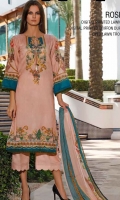 ittehad-crystal-digital-lawn-2020-13