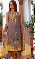 ittehad-crystal-digital-lawn-2020-14