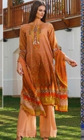 ittehad-crystal-digital-lawn-2020-16