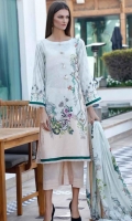 ittehad-crystal-digital-lawn-2020-17