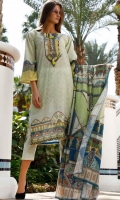 ittehad-crystal-digital-lawn-2020-2