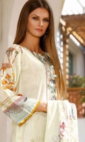 ittehad-crystal-digital-lawn-2020-20