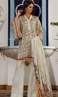 ittehad-crystal-digital-lawn-2020-21