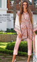 ittehad-crystal-digital-lawn-2020-22