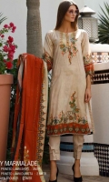 ittehad-crystal-digital-lawn-2020-3