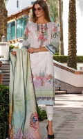 ittehad-crystal-digital-lawn-2020-4