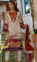 ittehad-crystal-digital-lawn-2020-6