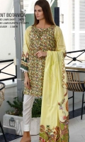 ittehad-crystal-digital-lawn-2020-7