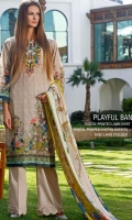 ittehad-crystal-digital-lawn-2020-8