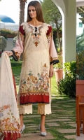 ittehad-crystal-digital-lawn-2020-9