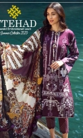 ittehad-textile-emerald-2020-1