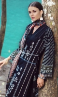 ittehad-textile-emerald-2020-11