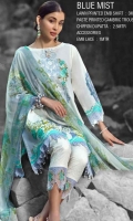 ittehad-textile-emerald-2020-14