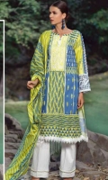 ittehad-textile-emerald-2020-15