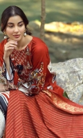 ittehad-textile-emerald-2020-27