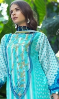 ittehad-textile-emerald-2020-29