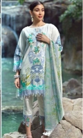 ittehad-textile-emerald-2020-7