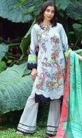 ittehad-textile-dhaagay-volume-i-2020-11