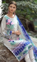 ittehad-textile-dhaagay-volume-i-2020-12