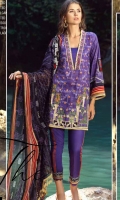 ittehad-textile-dhaagay-volume-i-2020-13