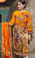 ittehad-textile-dhaagay-volume-i-2020-30