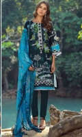 ittehad-textile-dhaagay-volume-i-2020-8