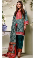 ittehad-textiles-mid-summer-lawn-2020-16