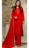 ittehad-textiles-mid-summer-lawn-2020-2
