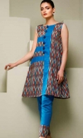 ittehad-textiles-mid-summer-lawn-2020-22