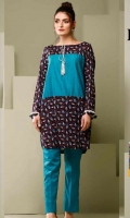 ittehad-textiles-mid-summer-lawn-2020-32