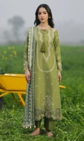 izel-dareen-lawn-2025-11