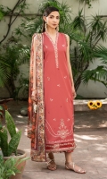 izel-dareen-luxury-lawn-ii-2026-1