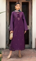 izel-dareen-luxury-lawn-ii-2026-10