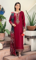 izel-dareen-luxury-lawn-ii-2026-13