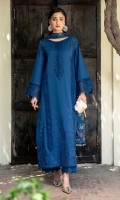 izel-dareen-luxury-lawn-ii-2026-16