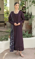 izel-dareen-luxury-lawn-ii-2026-19