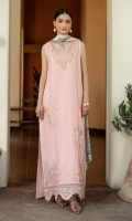 izel-dareen-luxury-lawn-ii-2026-22