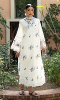 izel-dareen-luxury-lawn-ii-2026-25