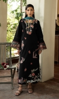 izel-dareen-luxury-lawn-ii-2026-4