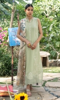 izel-dareen-luxury-lawn-ii-2026-7
