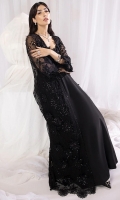 izel-diva-luxury-chiffon-2023-3