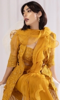 izel-diva-luxury-chiffon-2023-8