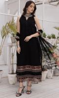 izel-hazel-luxury-lawn-2023-1