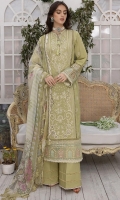 izel-hazel-luxury-lawn-2023-10