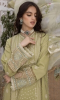 izel-hazel-luxury-lawn-2023-11