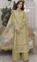 izel-hazel-luxury-lawn-2023-12