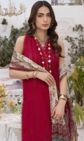 izel-hazel-luxury-lawn-2023-14