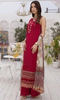 izel-hazel-luxury-lawn-2023-15