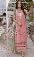 izel-hazel-luxury-lawn-2023-16