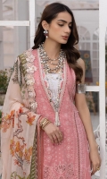 izel-hazel-luxury-lawn-2023-17